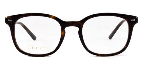 gucci gg03910|Gucci GG0390O Eyeglasses .